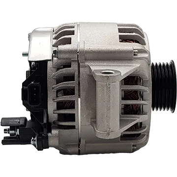 Product view 5
