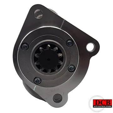 Product view 5
