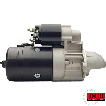 Product view 7