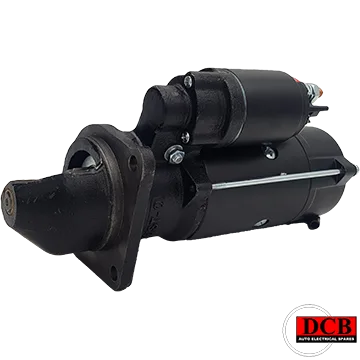 Product view 8