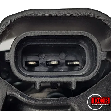 Product view 8