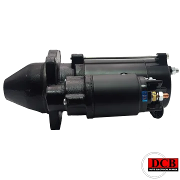 Product view 7