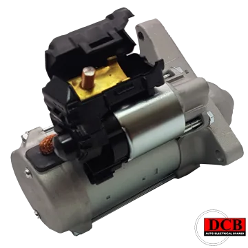 Product view 7