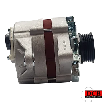 Product view 6