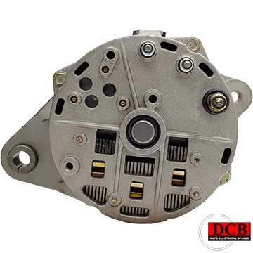 Product view 7