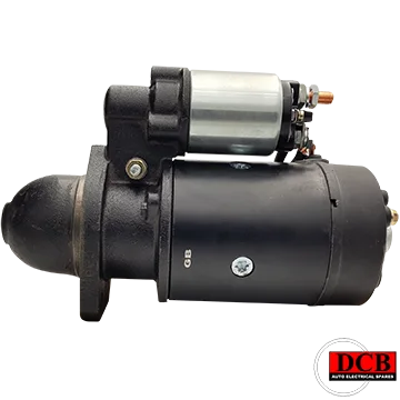 Product view 8