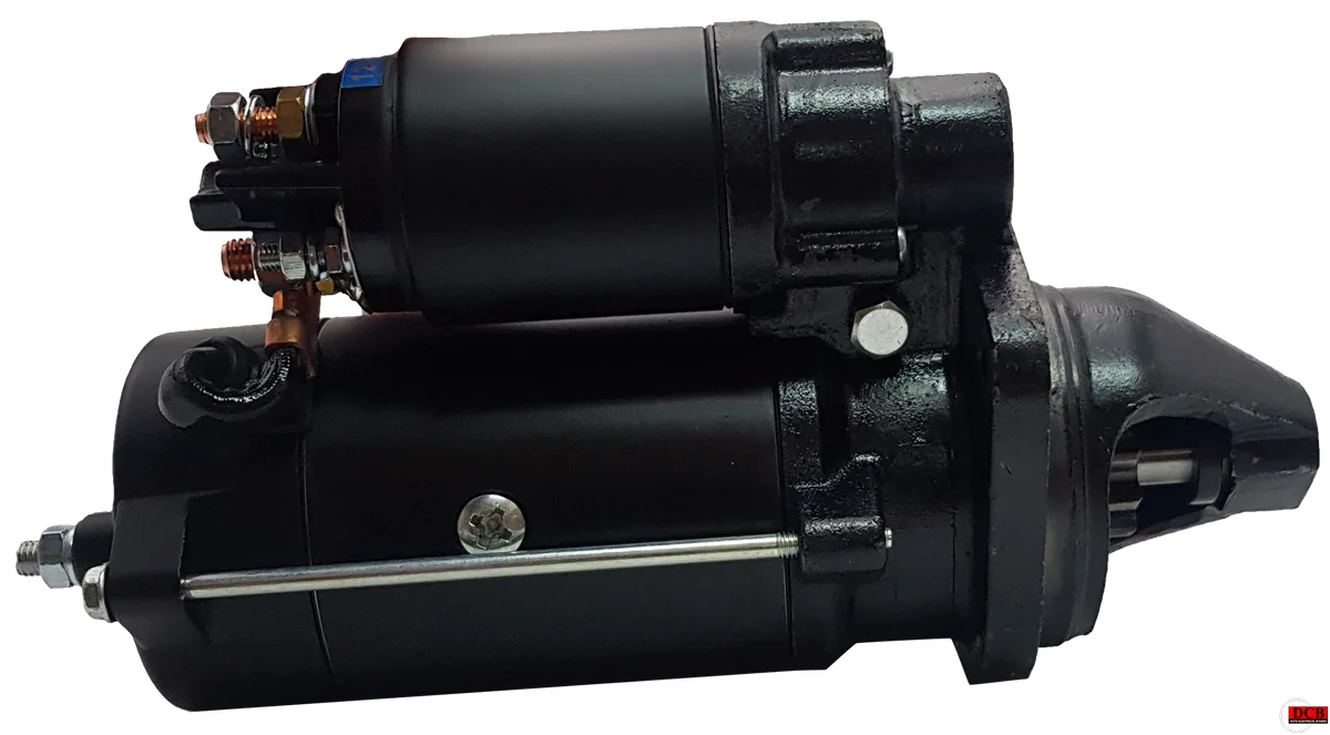 Product view 7