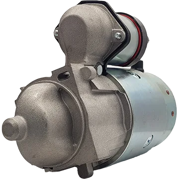 Product view 8