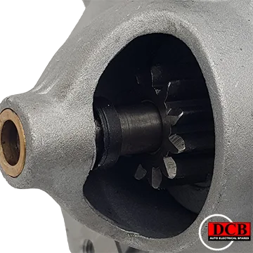 Product view 8
