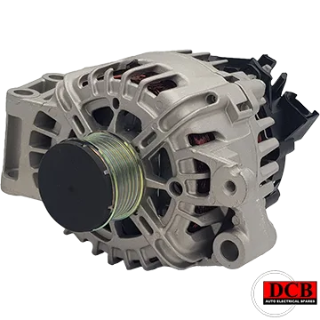 Product view 7