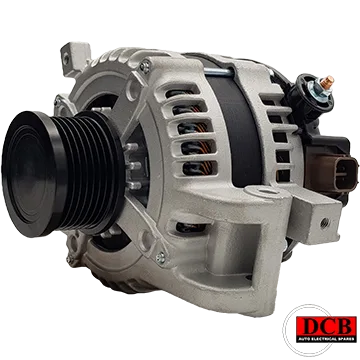 Product view 8