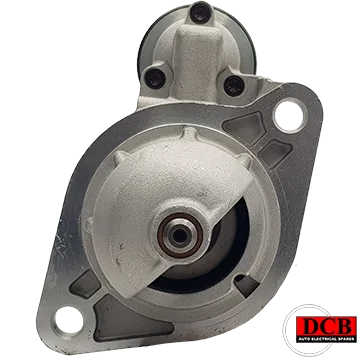 Product view 8