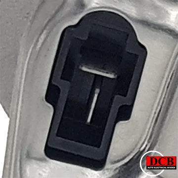 Product view 8