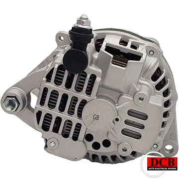 Product view 7