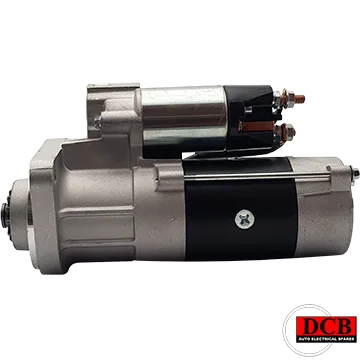 Product view 5