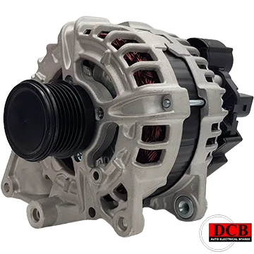 Product view 8