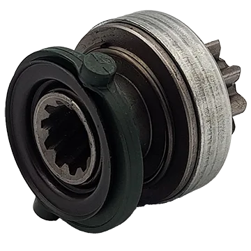 Product view 4