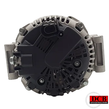Product view 7