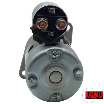 Product view 7