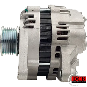 Product view 6