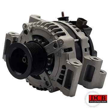 Product view 7