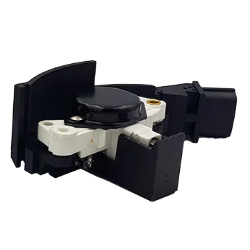 Product view 4