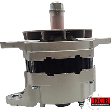 Product view 7