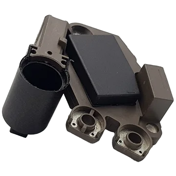 Product view 5