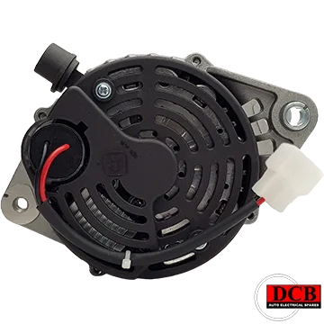 Product view 7