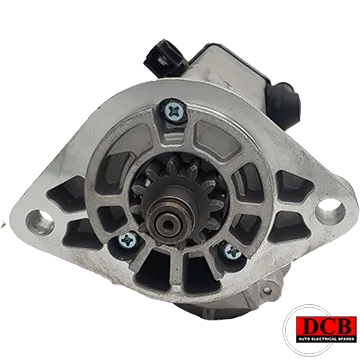 Product view 3