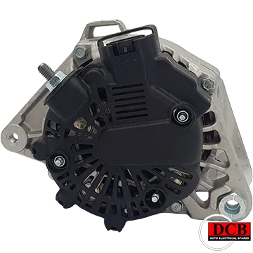 Product view 7