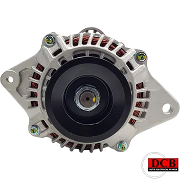 Product view 5