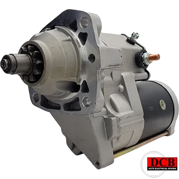 Product view 6