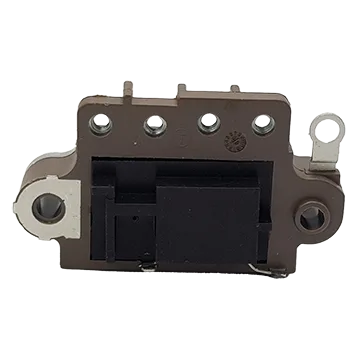 REG N/DENSO 24V 95ACAT D10R