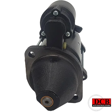 Product view 6