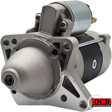 Product view 7