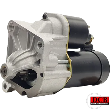 Product view 7