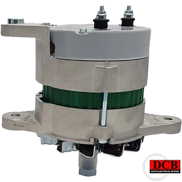 Product view 6