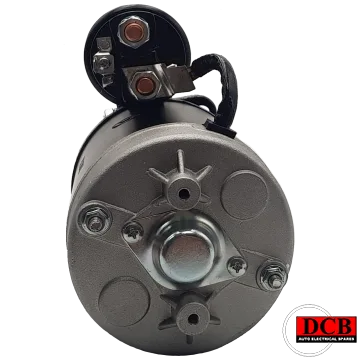 Product view 5