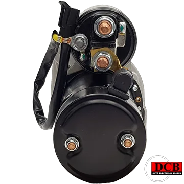 Product view 7