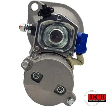 Product view 6