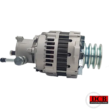 Product view 5