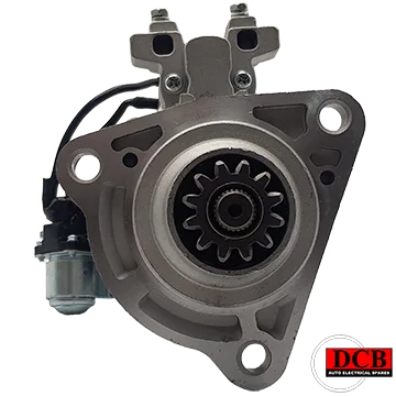 Product view 6