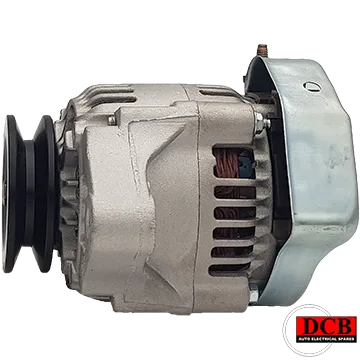 Product view 5