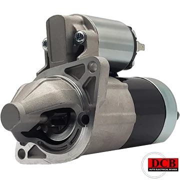 Product view 7