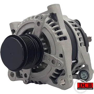 Product view 8