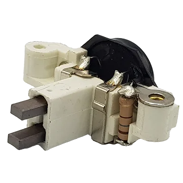Product view 5