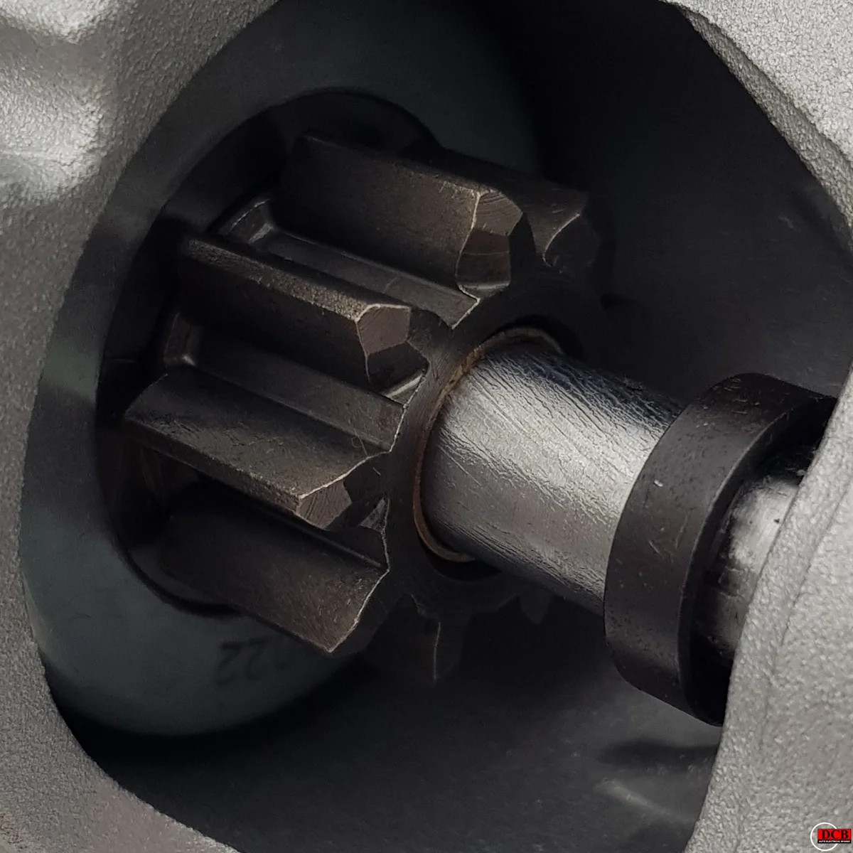 Product view 8