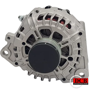 Product view 7