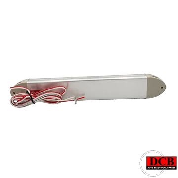 LED LAMP INTER 10-30